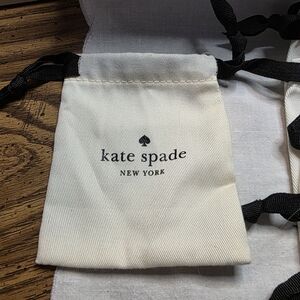 New Kate Spade Dust Covers (6)